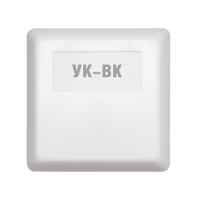 УК-ВК/06