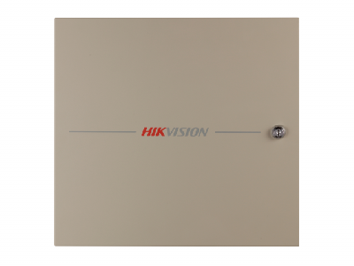 DS-K2604T