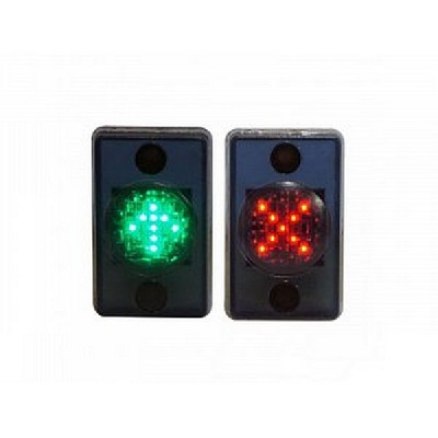 Promix-VI.LED.01 (MNEMO-KZ)