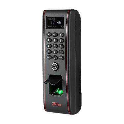 TF1700 (EM)