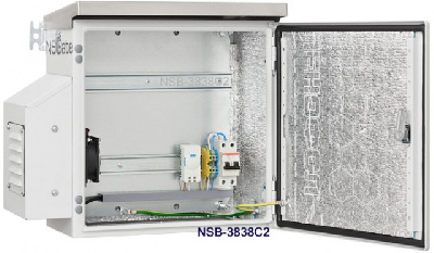 NSB-3838C2 (B383C2F0)
