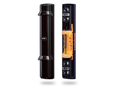 SL-200QN