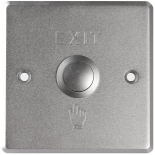 DS-K7P01