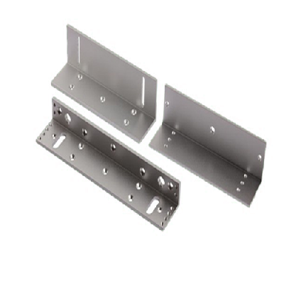LMB-180ZL