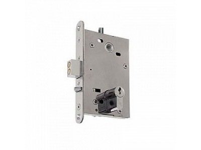 PERCo-LC85.3