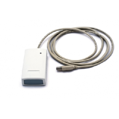 Sigur Reader W (Wiegand - USB)
