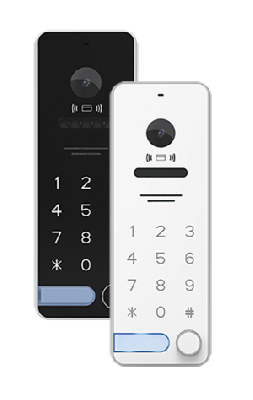 iPanel 2 WG EM HD