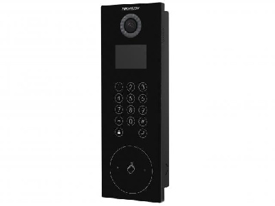 DS-KD8103-E6