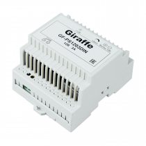GF-PS1203DIN