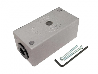 AL-RD-05-W