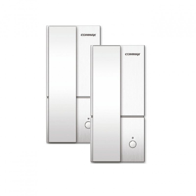 DP-LA01M/DP-LA01S