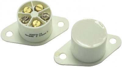 EMPS75/W
