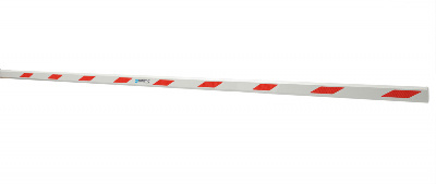 MicroBoom-H1-E025
