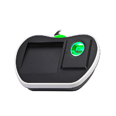 ZK8500R (FP) (MF)