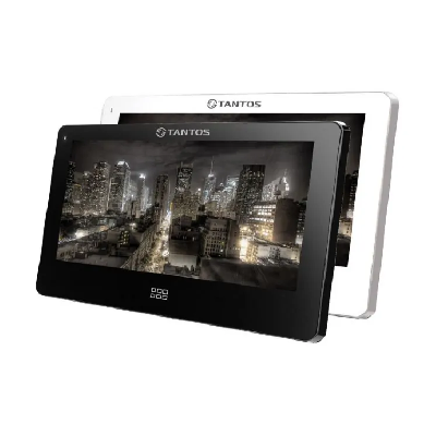 NEO Slim (VZ или XL)