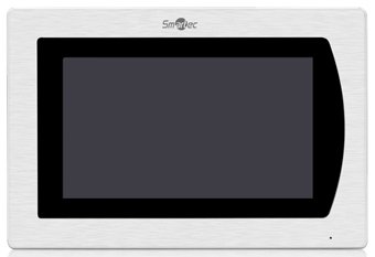 ST-MS407HM-SL