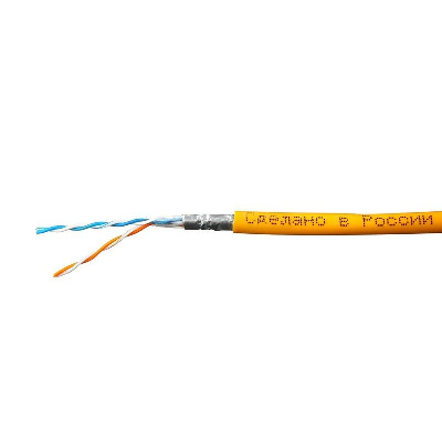 SkyNet Standard LSZH FTP indoor 2x2x0,5 (305) 1693129