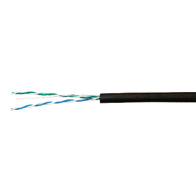 UTP outdoor 2х2x0,51 Cu Premium 305 (SkyNet) (1693215)