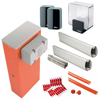 WIDEL7KIT2
