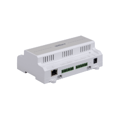 DHI-ASC1202B-S