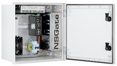 NSBox-p2040R (UX15F44F)