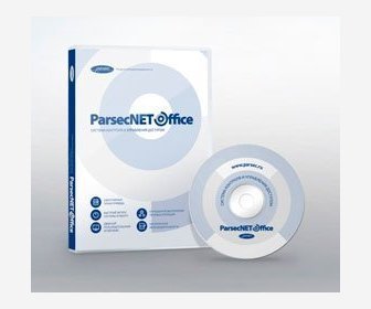 PNOffice-08