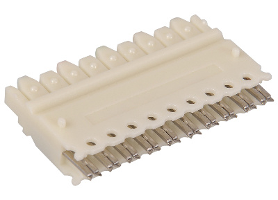 CPM4-110