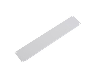 ФП-2 Фальшпанель в шкаф 19" 2U