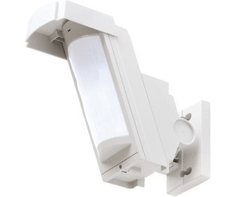 HX-40DAM