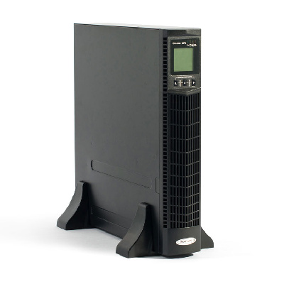 SKAT-UPS1000 исп.V Rack