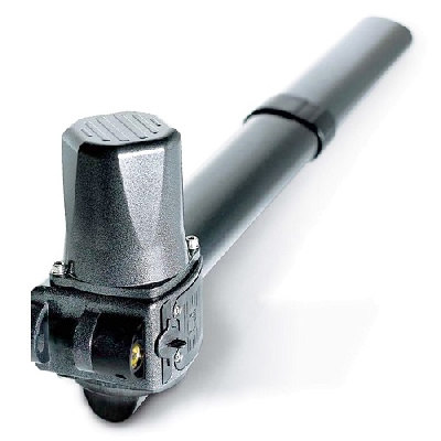 KR310D