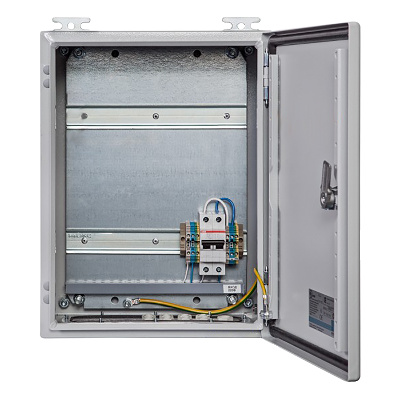 NSB-3030H1 (B303H1F0)
