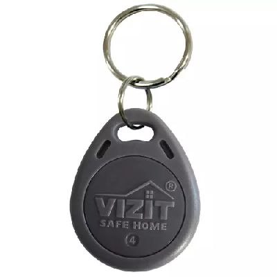 Ключ VIZIT-RF2.1