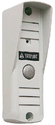 AVP-505 (PAL) (светло серый)