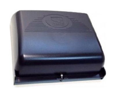 Крышка платы BK (арт119RIBK025)