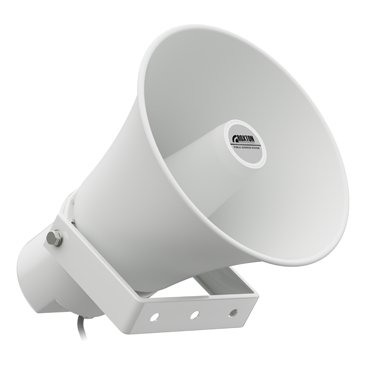 HS-30T