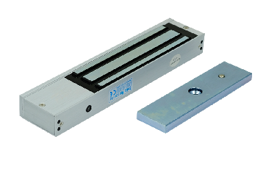 FX-M280