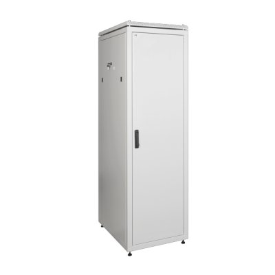 LN35-33U66-M