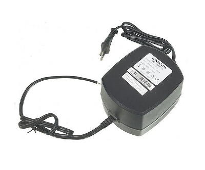 HKKD-13002