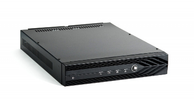 ВОЛНА ББП-5/30 RACK