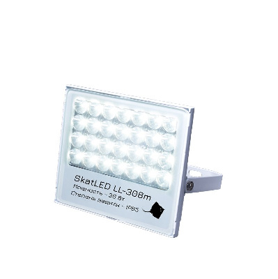 SkatLED LL-308m