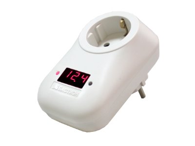 TEPLOCOM TBS
