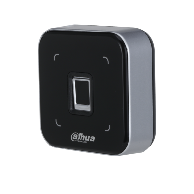 DHI-ASR2102A