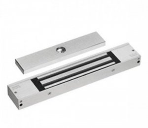 EMC 400 AH