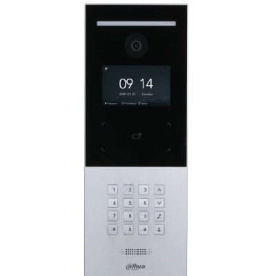 DH-VTO6521F