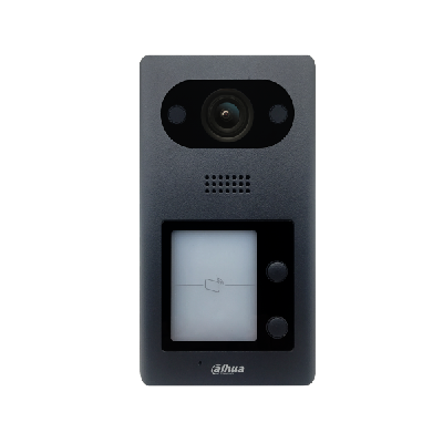 DH-VTO3211D-P2