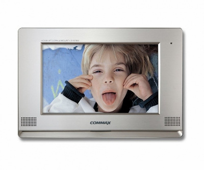CDP-1020AD/CDT-300