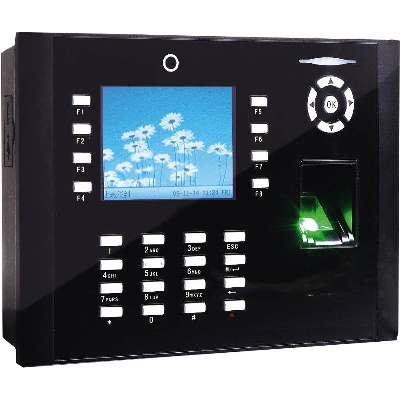 iClock660 (EM)