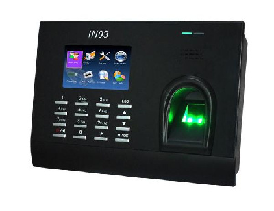 IN03