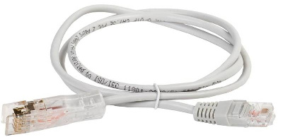 PC01-11045-2P2M
